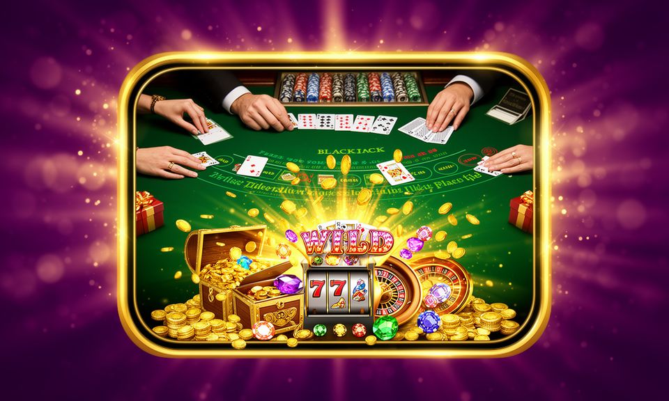 sodo66 歐式輪盤