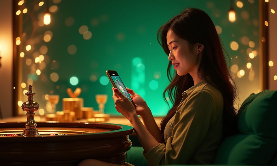 sodo66 認識 sodo66為香港玩家而設