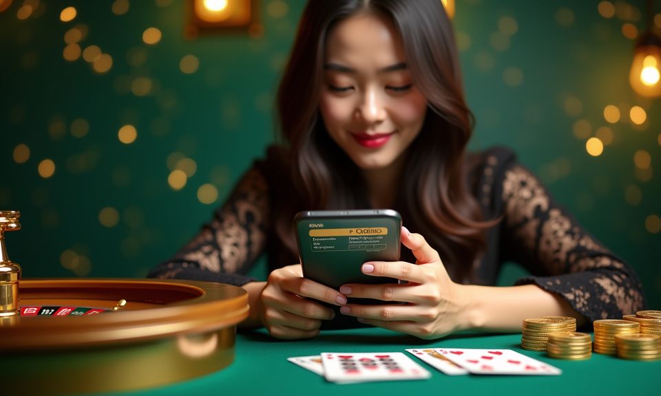 sodo66 mobile gaming