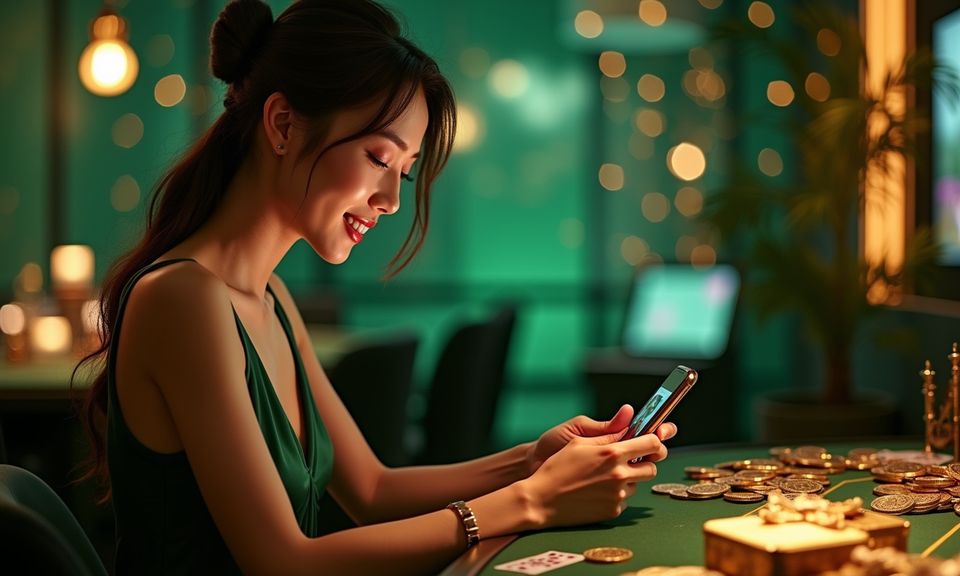 sodo66 mobile app